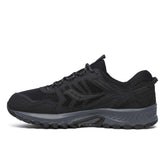 Saucony Grid Peak Sneakers Black